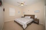 4538 Myrtle Beach Drive - Photo 22