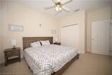 4538 Myrtle Beach Drive - Photo 23