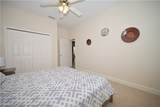 4538 Myrtle Beach Drive - Photo 24
