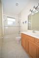 4538 Myrtle Beach Drive - Photo 25