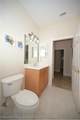 4538 Myrtle Beach Drive - Photo 26
