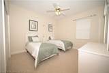4538 Myrtle Beach Drive - Photo 27