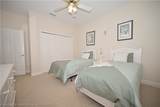 4538 Myrtle Beach Drive - Photo 28