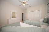 4538 Myrtle Beach Drive - Photo 29