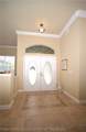 4538 Myrtle Beach Drive - Photo 3
