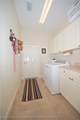 4538 Myrtle Beach Drive - Photo 30