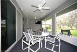 4538 Myrtle Beach Drive - Photo 32