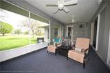 4538 Myrtle Beach Drive - Photo 33