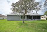 4538 Myrtle Beach Drive - Photo 34