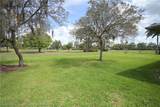 4538 Myrtle Beach Drive - Photo 35