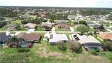 4538 Myrtle Beach Drive - Photo 36