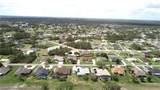 4538 Myrtle Beach Drive - Photo 37