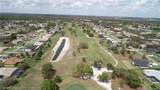 4538 Myrtle Beach Drive - Photo 38