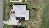 4538 Myrtle Beach Drive - Photo 39