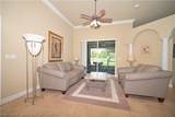 4538 Myrtle Beach Drive - Photo 4