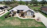 4538 Myrtle Beach Drive - Photo 40