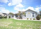 4538 Myrtle Beach Drive - Photo 41