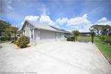 4538 Myrtle Beach Drive - Photo 42