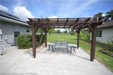 4538 Myrtle Beach Drive - Photo 43