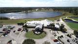 4538 Myrtle Beach Drive - Photo 44