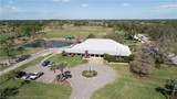 4538 Myrtle Beach Drive - Photo 45