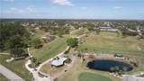 4538 Myrtle Beach Drive - Photo 46