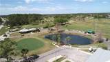 4538 Myrtle Beach Drive - Photo 47