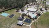 4538 Myrtle Beach Drive - Photo 48
