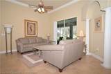 4538 Myrtle Beach Drive - Photo 5