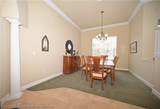 4538 Myrtle Beach Drive - Photo 6