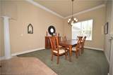 4538 Myrtle Beach Drive - Photo 7