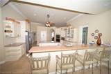 4538 Myrtle Beach Drive - Photo 8