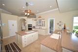 4538 Myrtle Beach Drive - Photo 9
