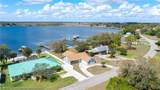 920 Lake Drive - Photo 1