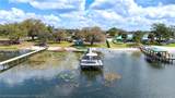 920 Lake Drive - Photo 9