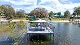 920 Lake Drive - Photo 10