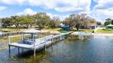 920 Lake Drive - Photo 11