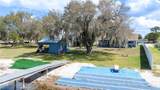 920 Lake Drive - Photo 12