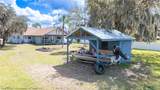 920 Lake Drive - Photo 13