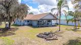 920 Lake Drive - Photo 14