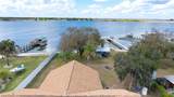 920 Lake Drive - Photo 15