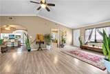 920 Lake Drive - Photo 16