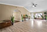 920 Lake Drive - Photo 17