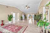 920 Lake Drive - Photo 18