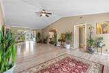 920 Lake Drive - Photo 19