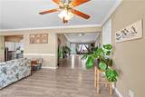 920 Lake Drive - Photo 20