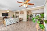 920 Lake Drive - Photo 21