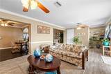 920 Lake Drive - Photo 22
