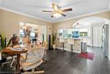 920 Lake Drive - Photo 23