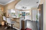 920 Lake Drive - Photo 24